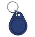 Prox keyfob